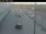 Webcam in Saint Petersburg,Russia