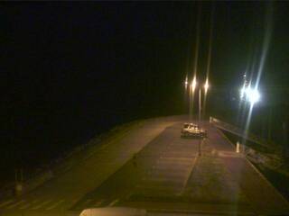 Port Dielette 
