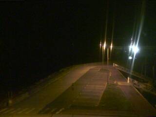 Port Dielette 