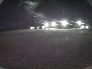 Creston Valley Regional Airport