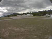 Creston Valley Regional Airport