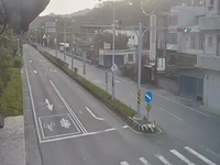 Webcam in Taiwan