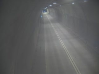Road webcam