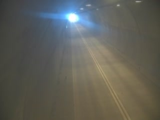 Road webcam