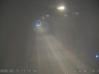 Road webcam