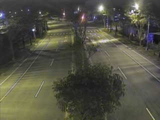 Webcam in Taiwan