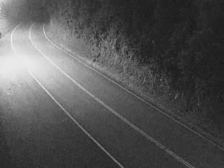 Road webcam