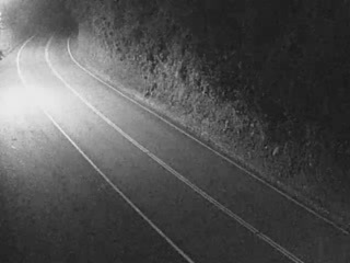 Road webcam