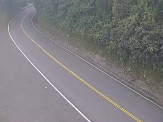 Road webcam