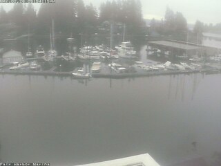 Fair Harbor Marina