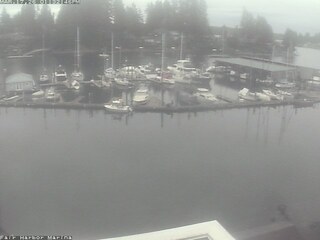 Webcam in Port Orchard,United States