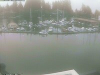 Fair Harbor Marina