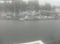 Webcam in Port Orchard,United States