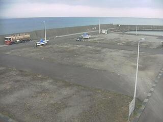 Webcam in Sapporo,Japan