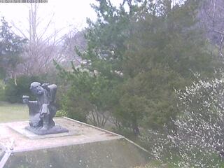 Webcam in Yokohama,Japan