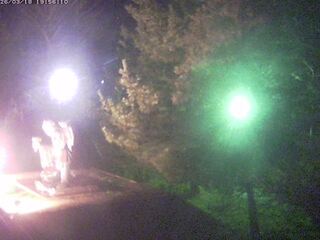 Webcam in Yokohama,Japan