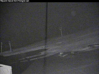 Webcam in Bathurst,Canada