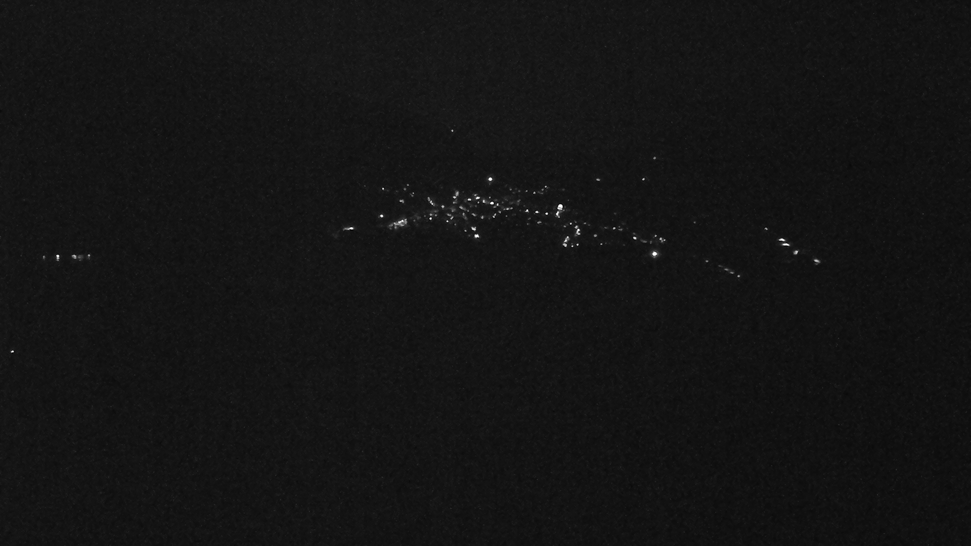 Webcam in Neuenburg,Switzerland