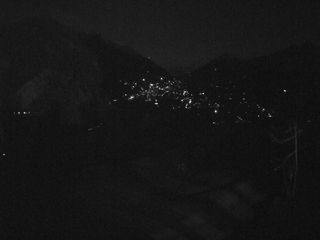 Alpine Driveway Cam