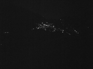 Webcam in Neuenburg,Switzerland