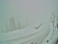 Webcam in Neuenburg,Switzerland