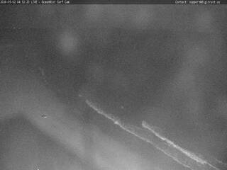 Oceanmist Surf Cam