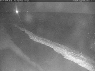 Oceanmist Surf Cam