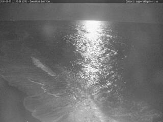 Oceanmist Surf Cam