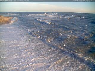 Webcam in Wakefield,United States