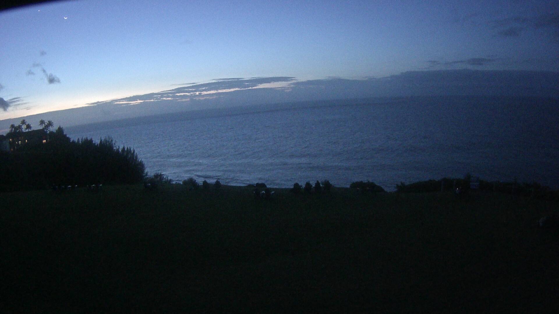 Webcam in United States