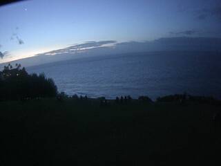 Webcam in United States