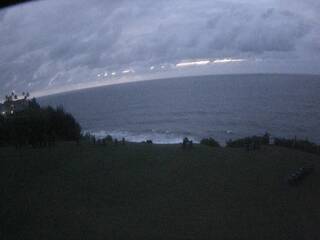 Makai View