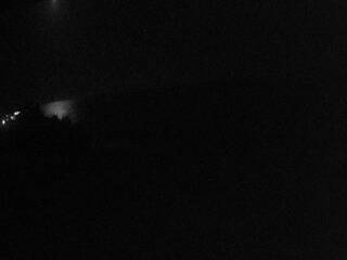 Webcam in United States