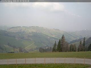 Webcam in Austria