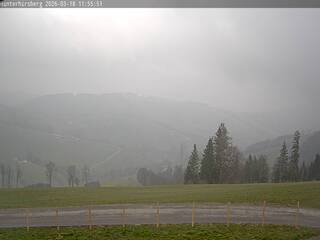 Webcam in Austria