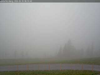 Webcam in Austria