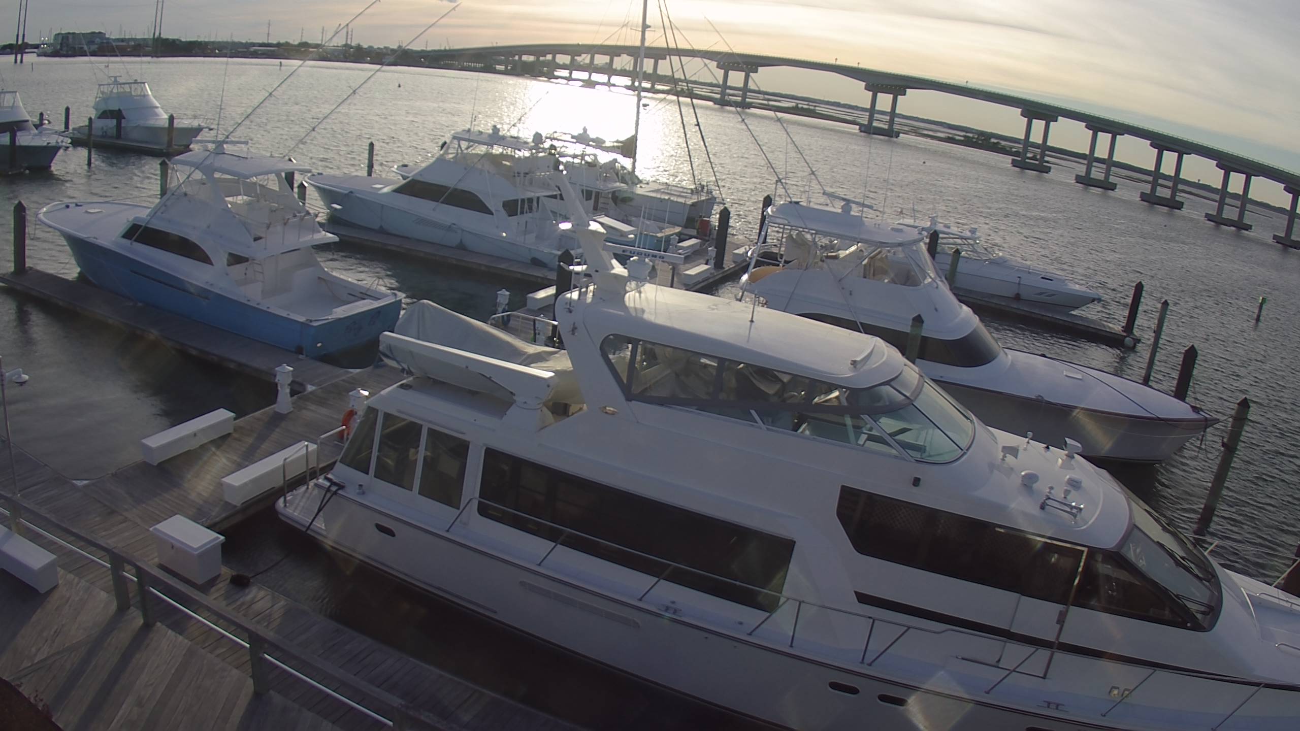 Webcam in Greensboro,United States