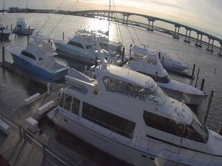 Webcam in Greensboro,United States