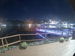 Helipad