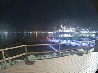 Helipad