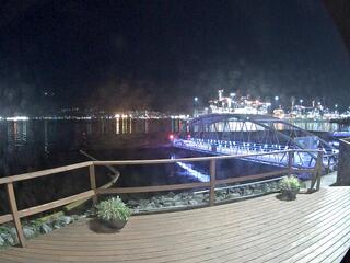 Helipad