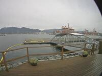 Helicopter Landing pads