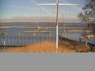 Webcam in Fichtenau,Germany