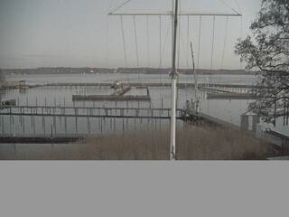 Webcam in Fichtenau,Germany