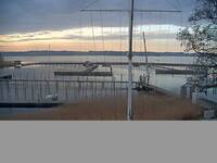 Webcam in Fichtenau,Germany