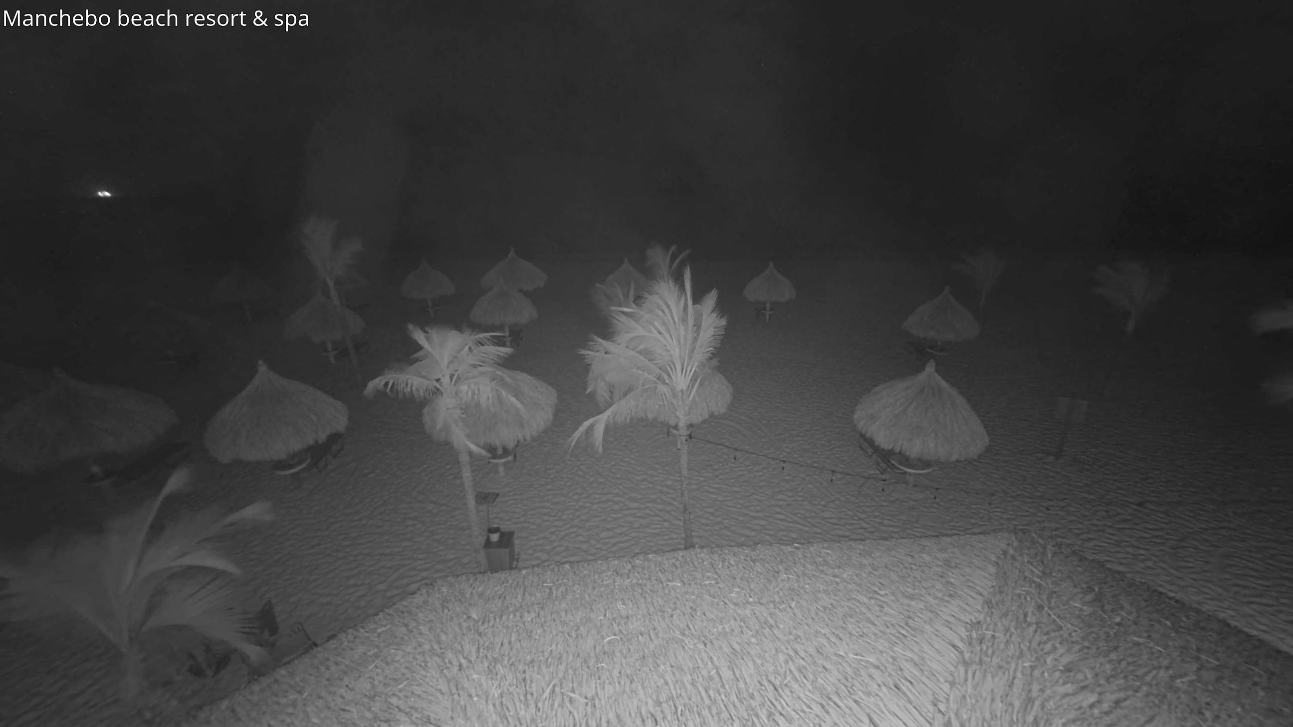 Webcam in Oranjestad,Aruba