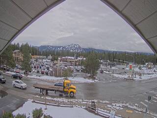 Webcam in Cle Elum,United States