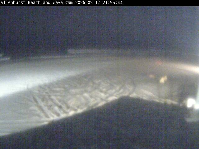 Webcam in Asbury Park,United States