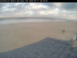 Webcam in Asbury Park,United States
