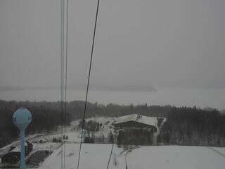 Webcam in Fergus Falls,United States